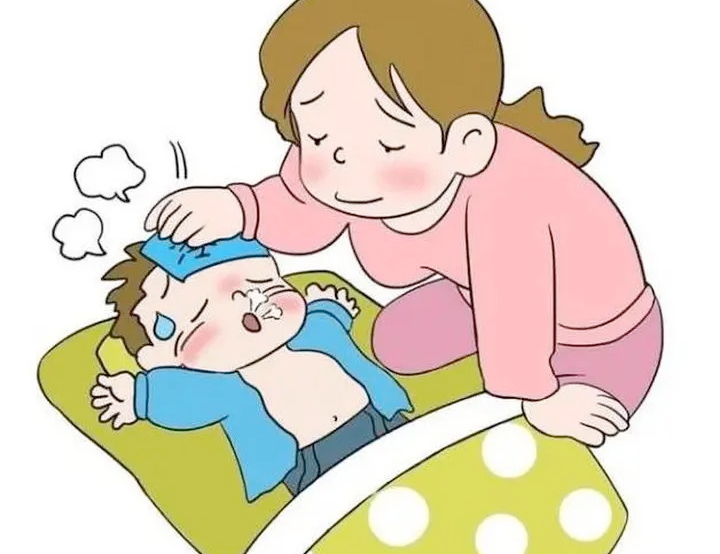 這十大發(fā)燒謠言，你信了幾個？
