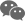 倍爾康Berrcom官方微信，掃碼關(guān)注